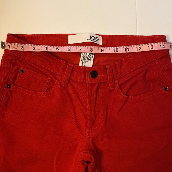 Joe Fresh Corduroy - Picture 7 of 8